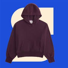Sweats Collective | Sweat Collective Clothing US | Shop Now